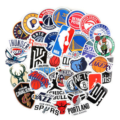 为他们重返 为他们重返