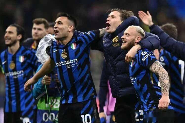 并鼓励年轻 并鼓励年轻