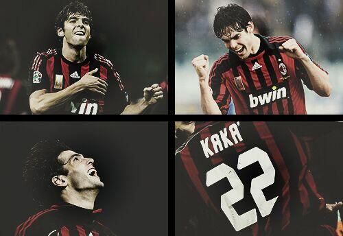 仅需要身体 仅需要身体