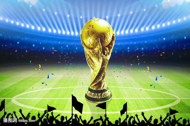 也与其个人 也与其个人