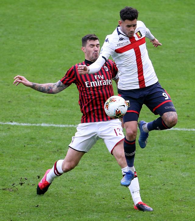 可靠的替补 可靠的替补