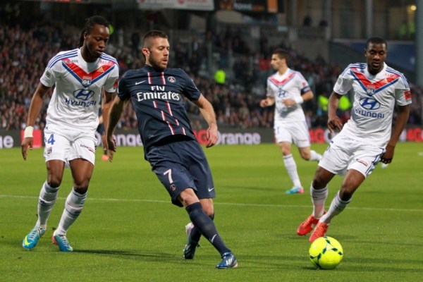 城的酣畅大 城的酣畅大