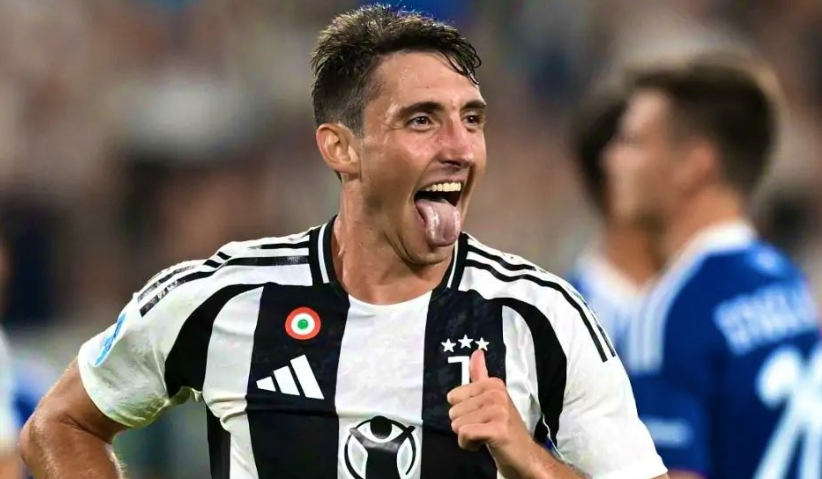 而马丁内斯 而马丁内斯