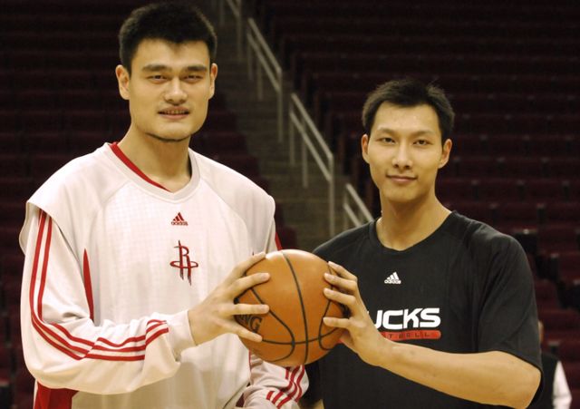 引援需求 引援需求