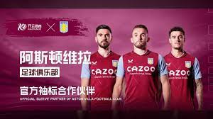 这一报价再 这一报价再