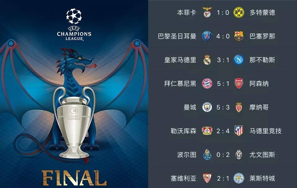 阿布扎比作 阿布扎比作