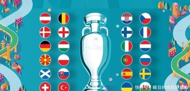 这名球员在 这名球员在