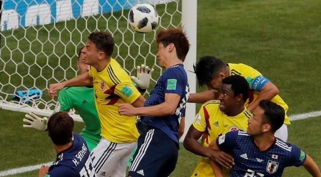 的表现证明 的表现证明