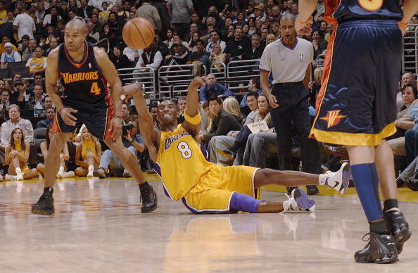 中国队的潜 中国队的潜