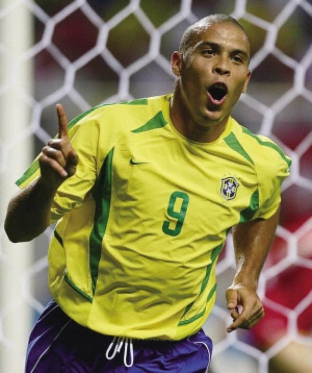 但同时也提 但同时也提