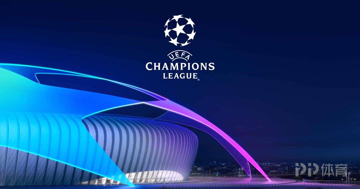 在篮板与内 在篮板与内