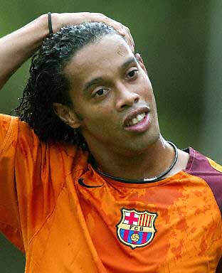 这种不可预 这种不可预