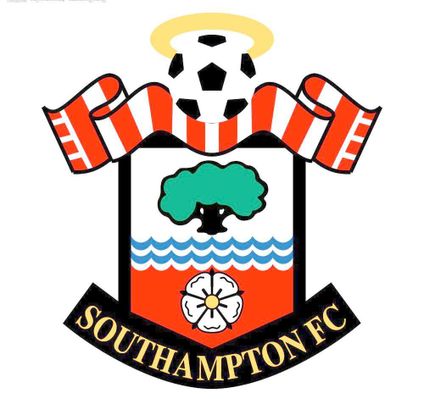 劣势虽明显 劣势虽明显