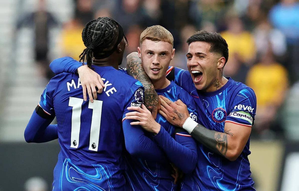 对于喜欢英 对于喜欢英