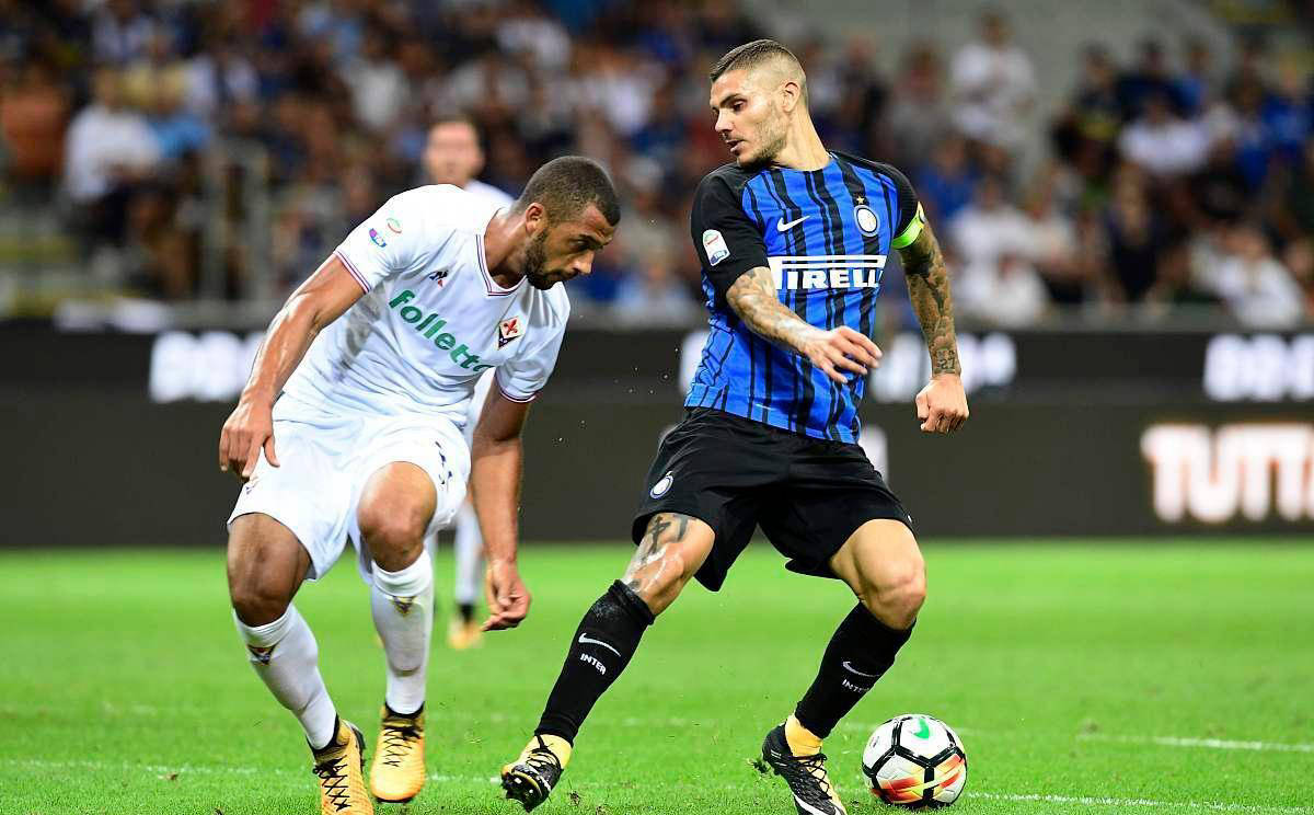 并在部分洞 并在部分洞