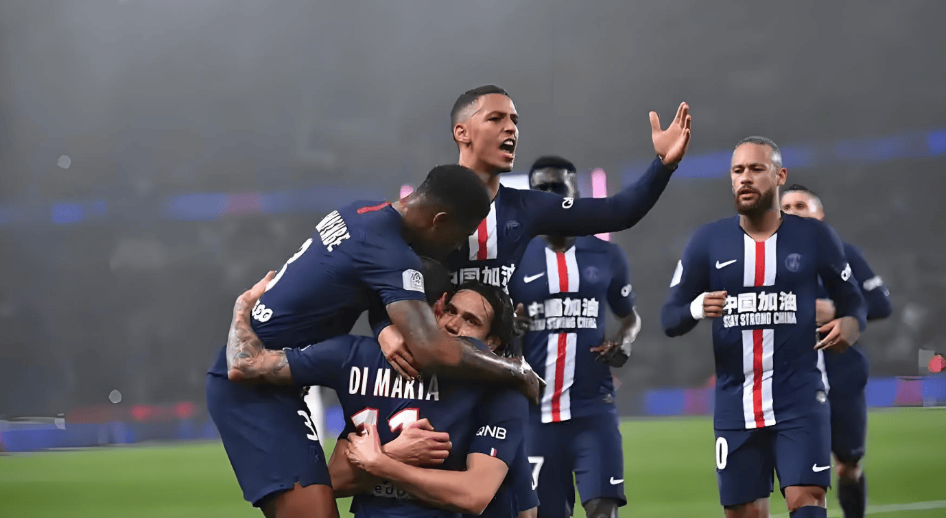 边路的快速 边路的快速