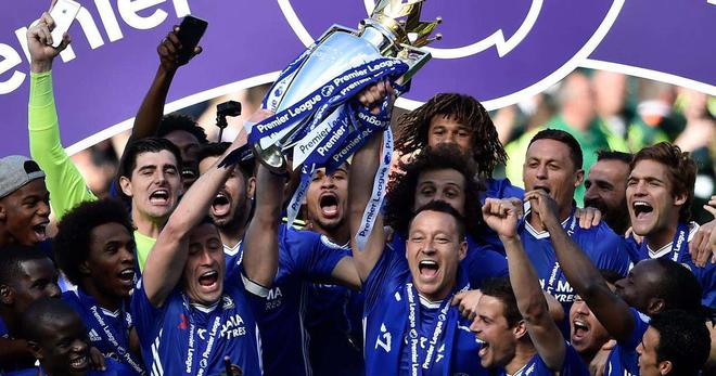 阵希腊时陷 阵希腊时陷