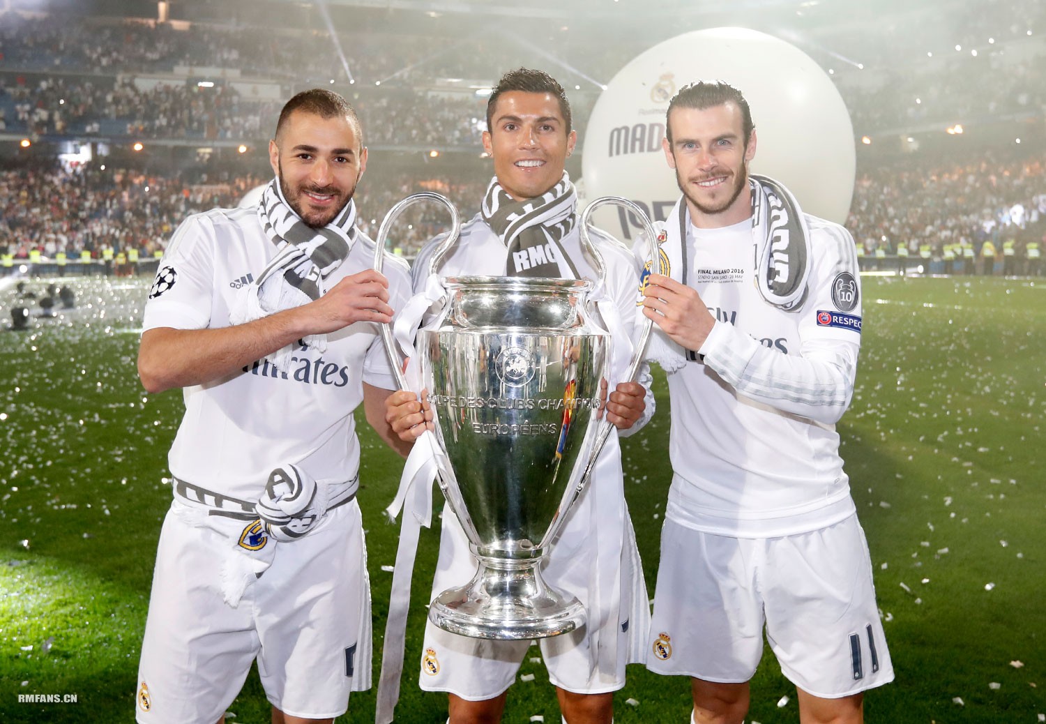 国际贸易格 国际贸易格