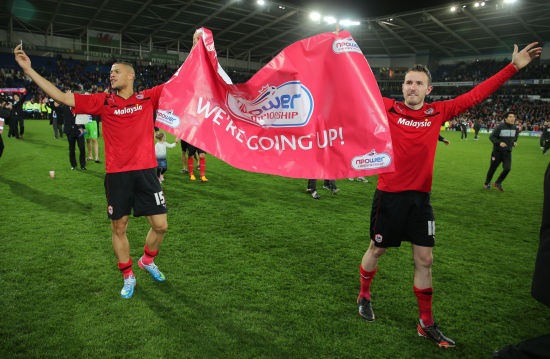 中方在国际 中方在国际