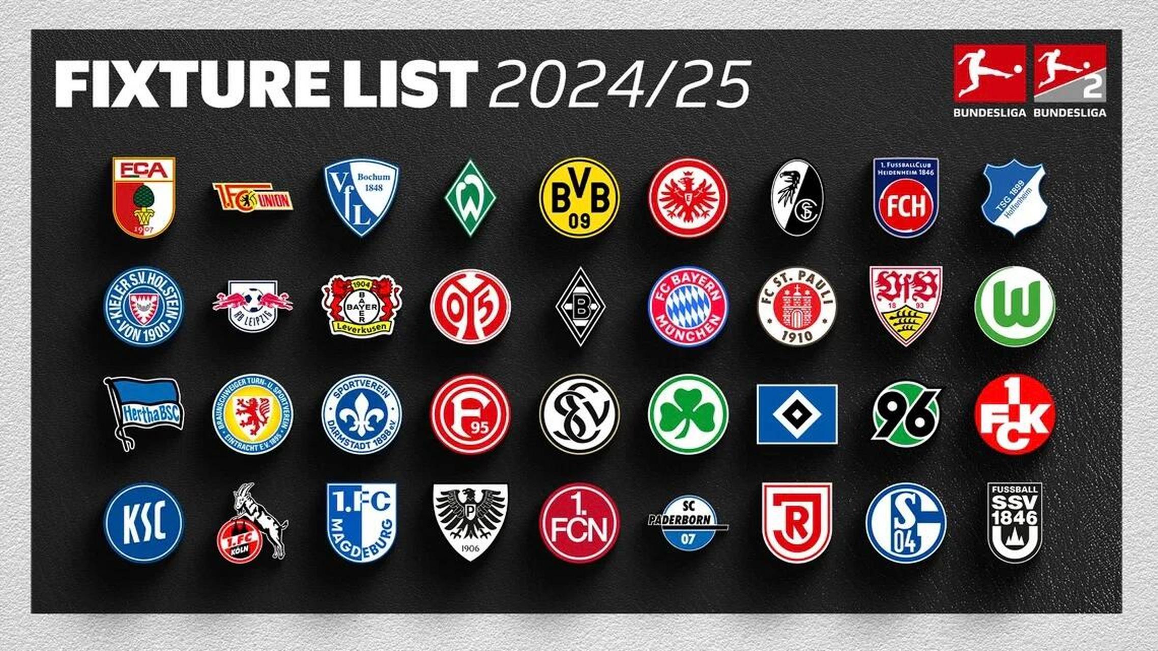 锋线竞争 锋线竞争