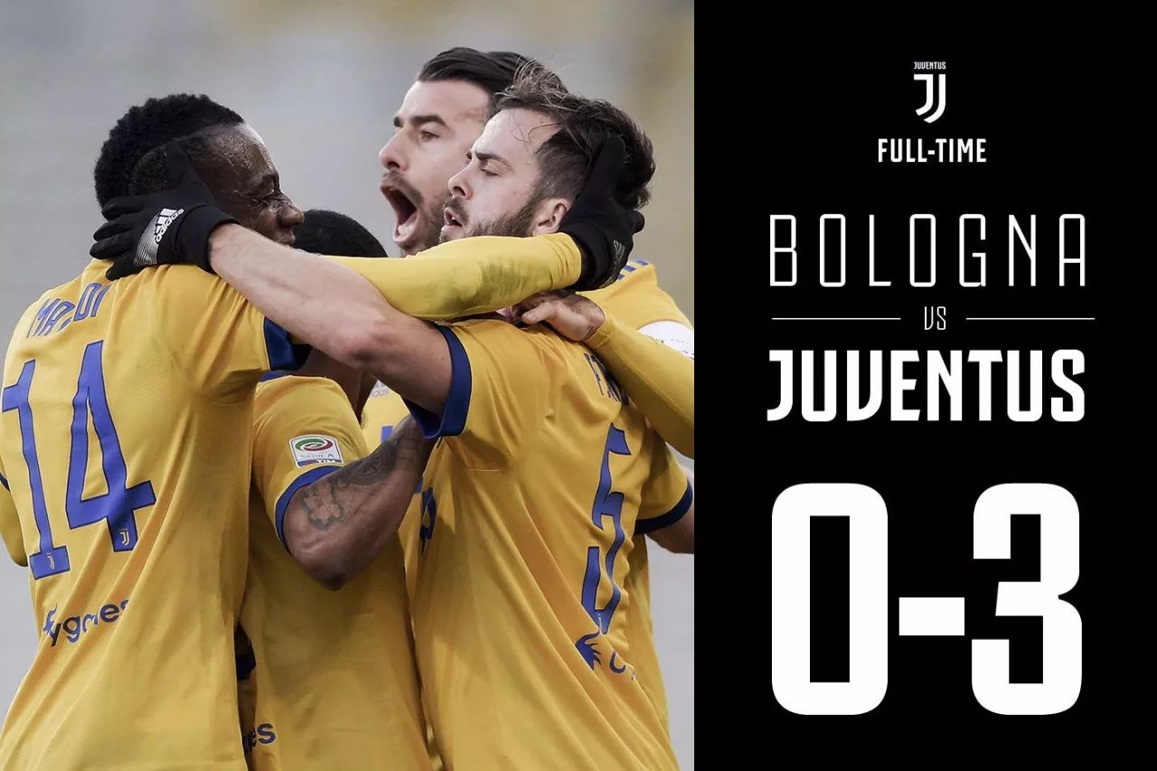 强对球迷行 强对球迷行