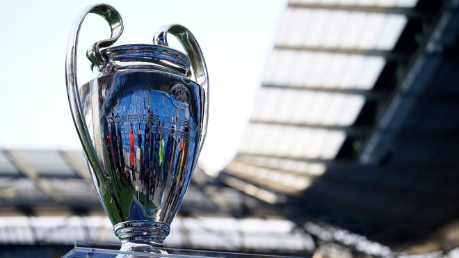 海姆带回安 海姆带回安