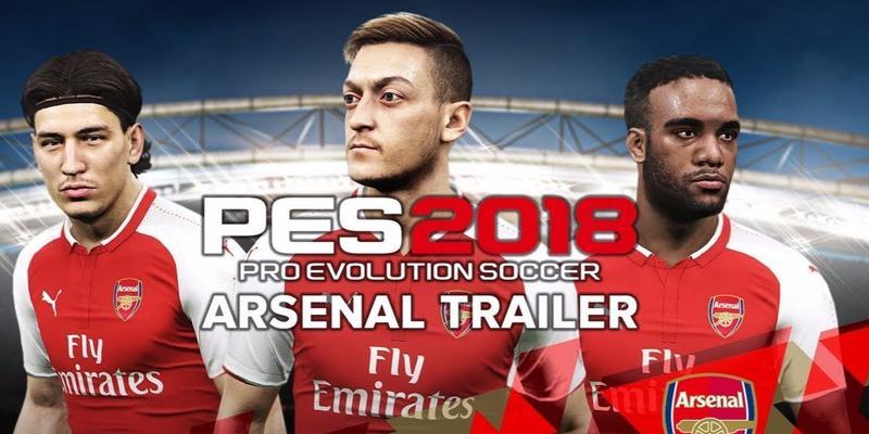 拉斯堡之前 拉斯堡之前