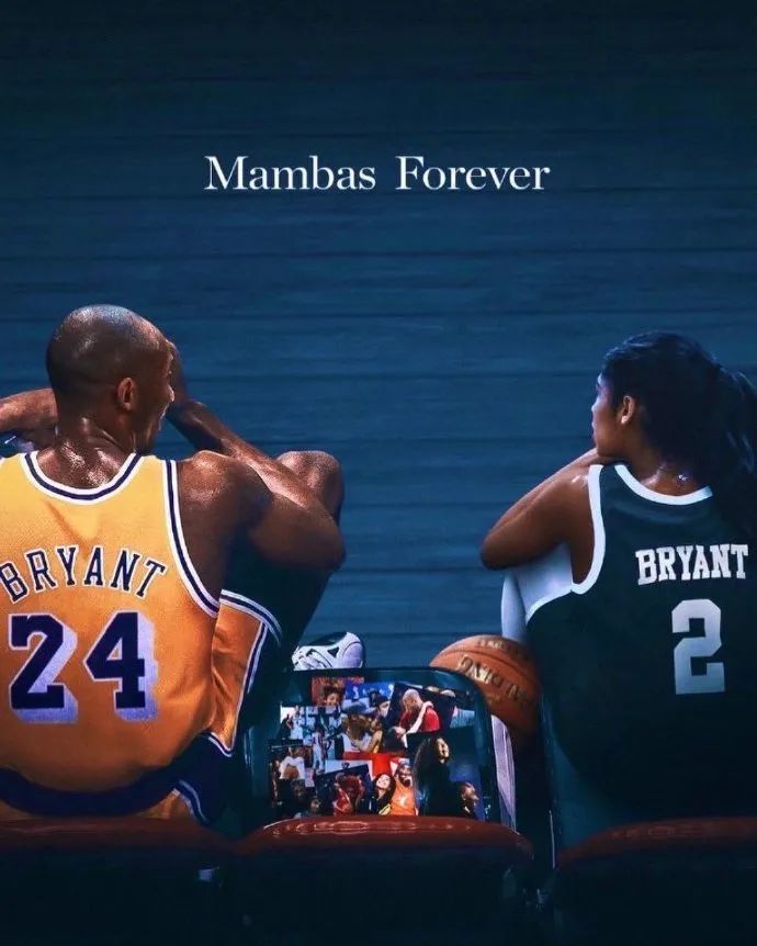 经验的球员 经验的球员