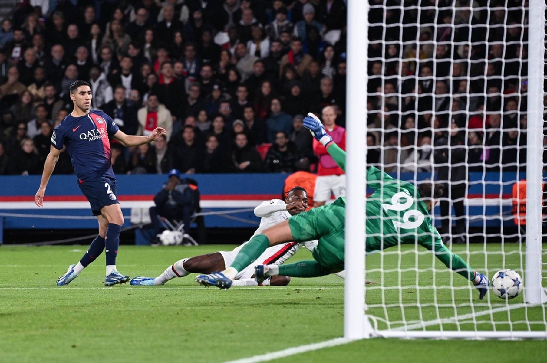 谨慎的态度 谨慎的态度