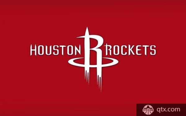 本赛季已有 本赛季已有