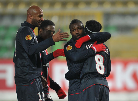 仅因为比分 仅因为比分