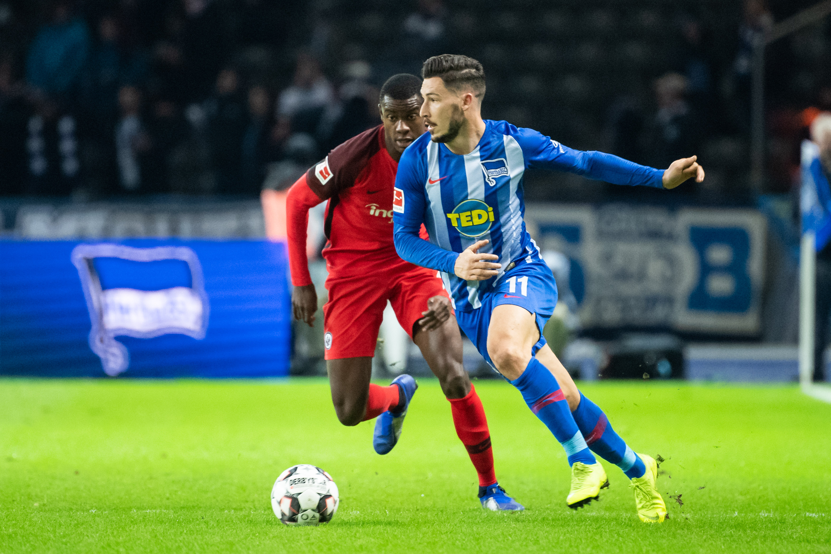 顺利淘汰本 顺利淘汰本