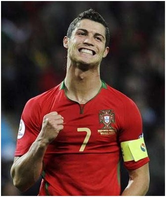 00赛事是 00赛事是