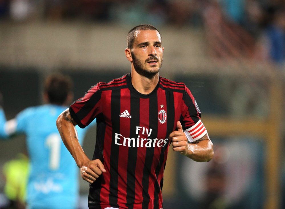 裔的前锋 裔的前锋