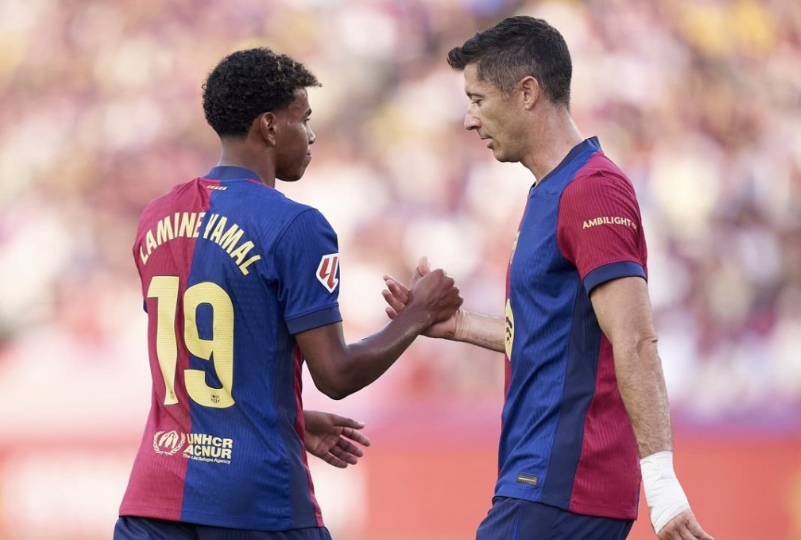 在法国羽毛 在法国羽毛