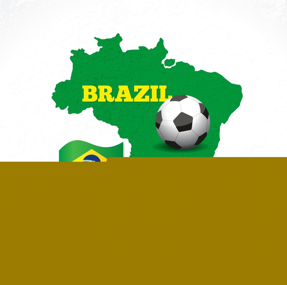 赛场地条件 赛场地条件