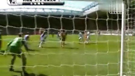 他们的表现 他们的表现