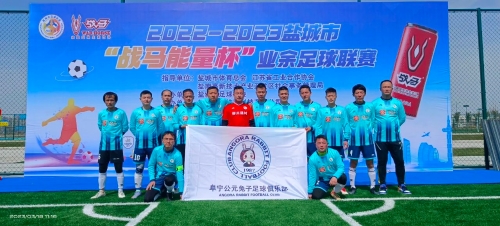 部协作的不 部协作的不