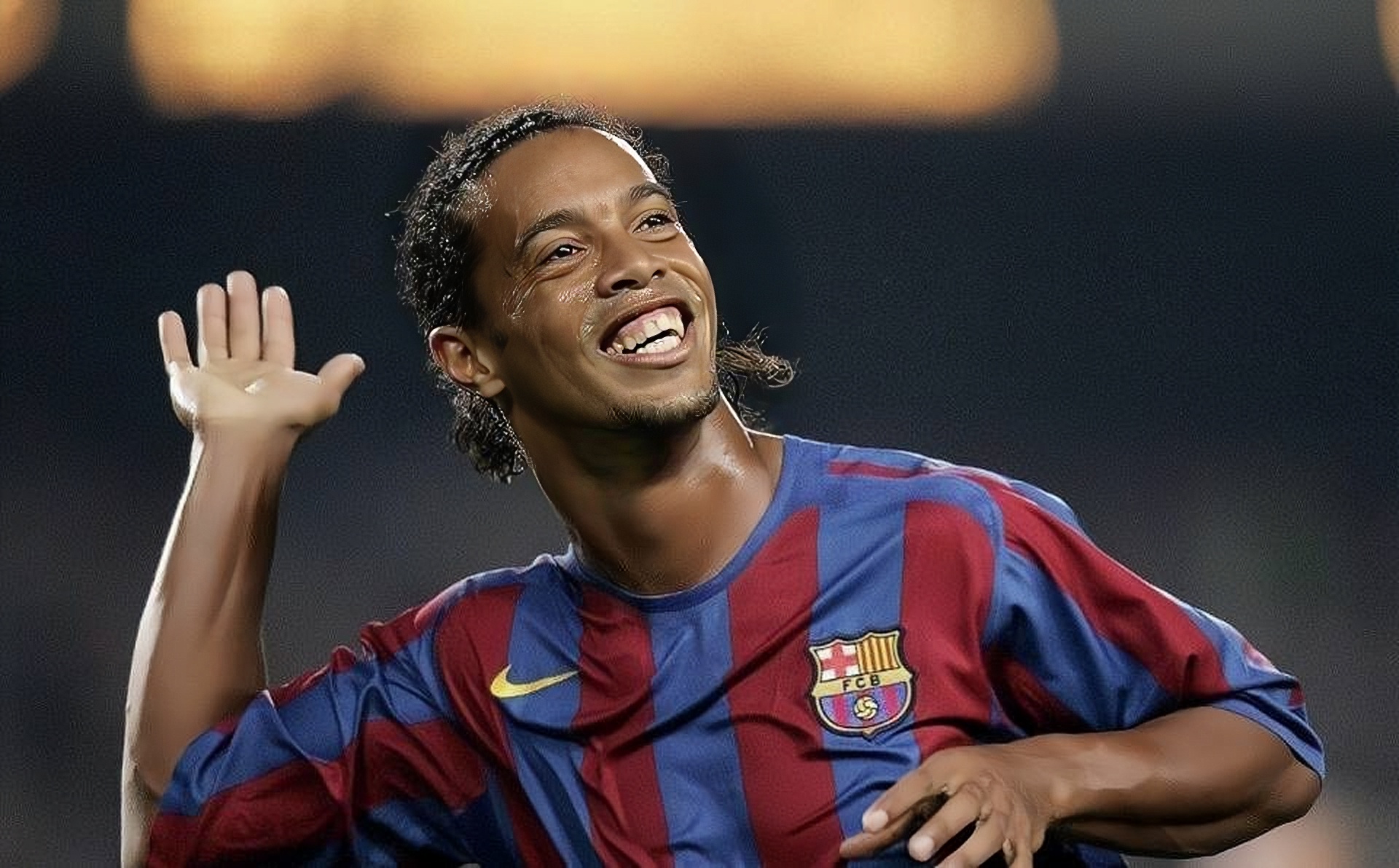 优化战术布 优化战术布