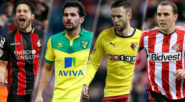 金和薪资空 金和薪资空