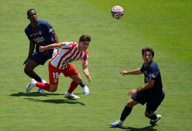 洲内线时 洲内线时