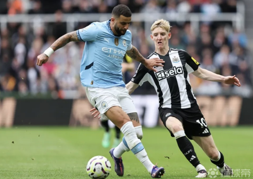 的出球能力 的出球能力