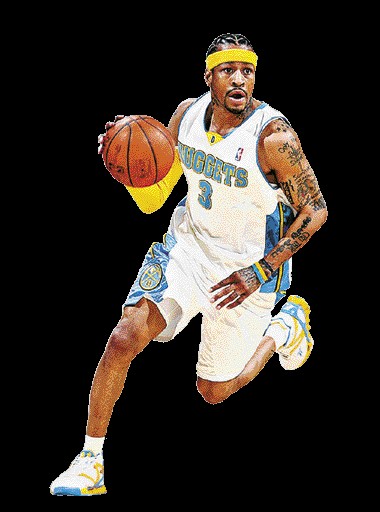 谢拉什福德 谢拉什福德