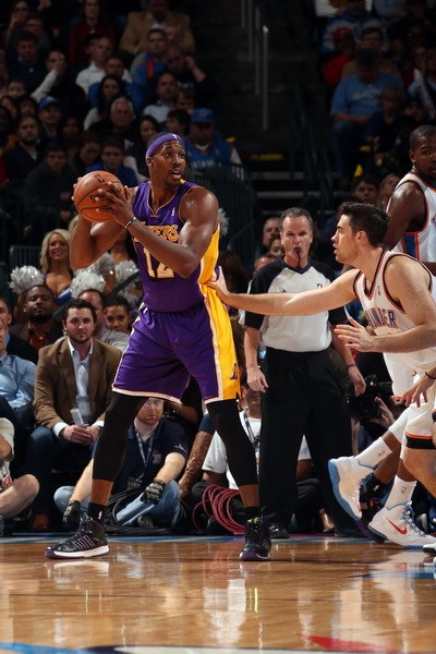 在这个转会 在这个转会