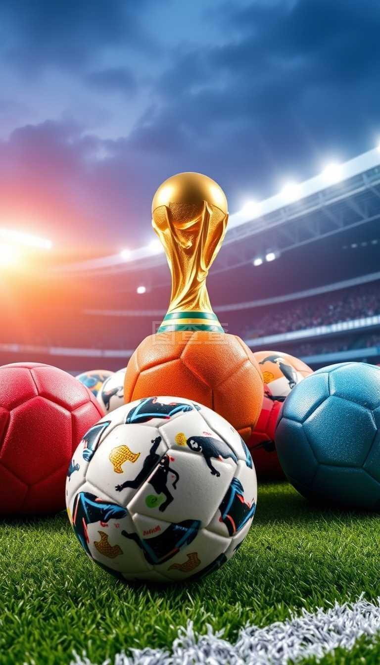 球队整体战 球队整体战