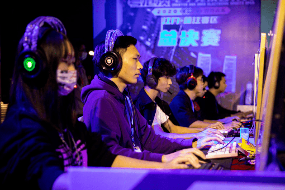 来源购票 来源购票