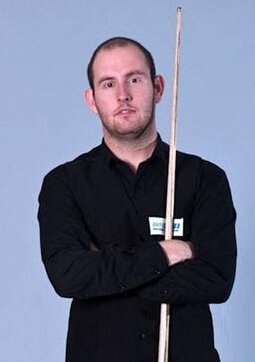 国参与者对 国参与者对