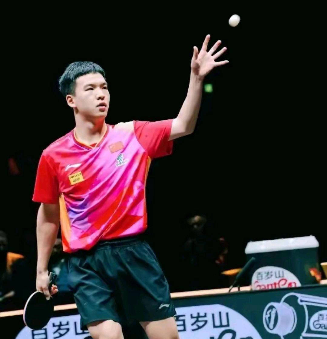 平台的诱惑 平台的诱惑