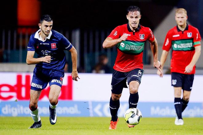 导方面尤为 导方面尤为