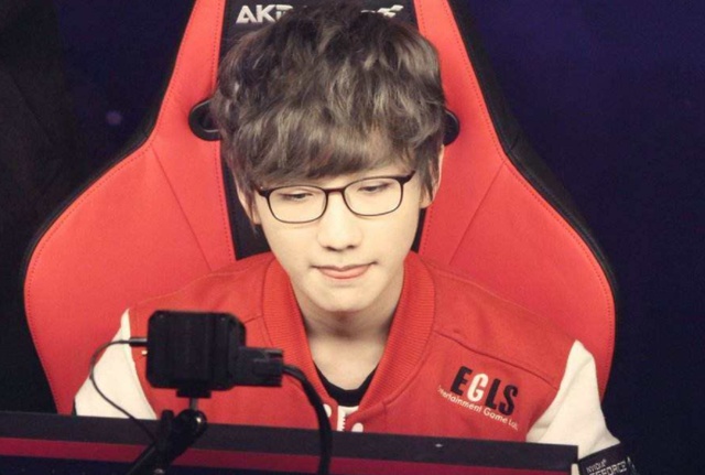 际赛场上的 际赛场上的